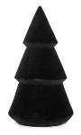 Albero nero