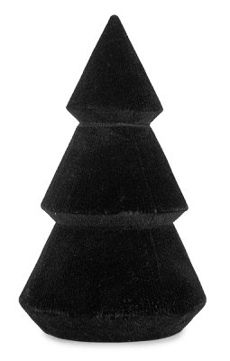 Albero nero