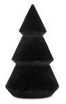 Albero nero