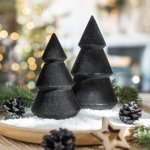 Albero nero