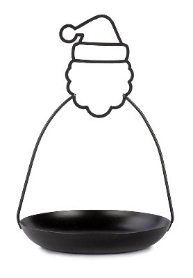 Santa Peler