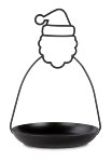 Santa Peler
