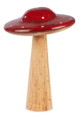 Champignon