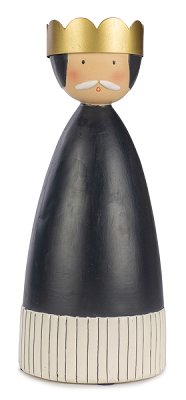 Re