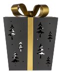 Laterna regalo LED