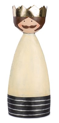 König