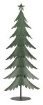 Sapin vert