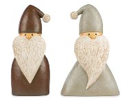 Santa 2 sort.