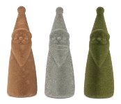 Santa 3 sort.