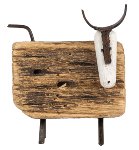 Vache