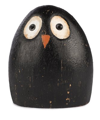 Hibou