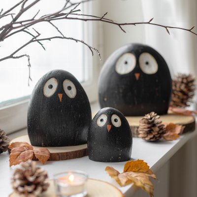 Hibou