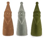 Santa 3 sort.