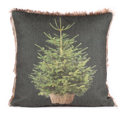 Cuscino LED