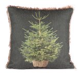 Cuscino LED