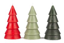 Candela Albero 3 ass.