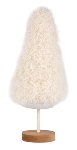 Tree white