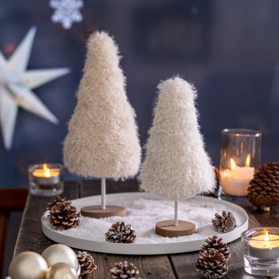 Albero