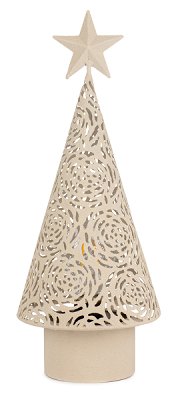 Abete LED
