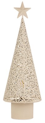 Abete LED