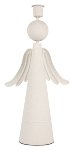Bougeoir ange