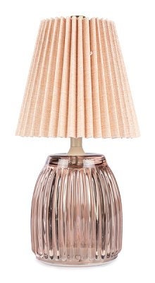 Lampada LED