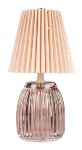 Lampada LED