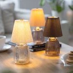 Lampada LED