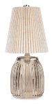Lampada LED