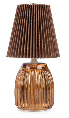 Lampada LED