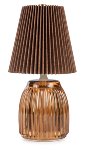 Lampada LED