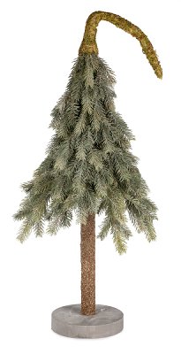 Sapin