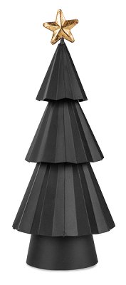 Abete nero