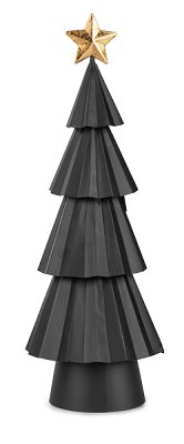 Abete nero