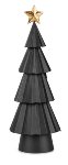 Abete nero