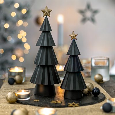 Abete nero