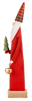 Babbo natale