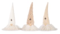 Santa 3 sort.