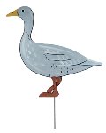 Stick Goose 4 pc