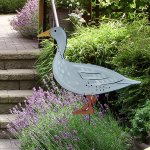 Stick Goose 4 pc