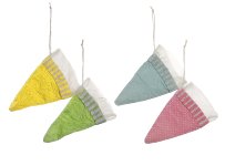 Hanger bag 4 asst. 36 pcs.