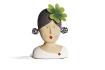 Lady "Jasmin" 25 cm 2 pcs