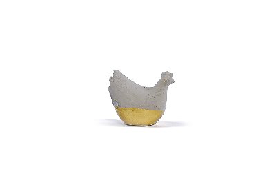 Poulet d´or
