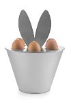 eggholder rabbit 30 cm 2 pcs