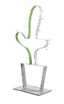 Cactus 46 cm; 4 pz.