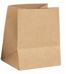 sacchetto 10x12x8 cm; 24 pz.