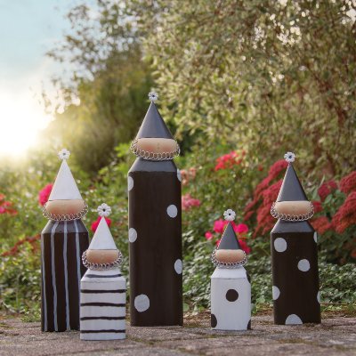 Gnome
