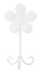 Flower white