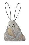 Hase Steinoptik