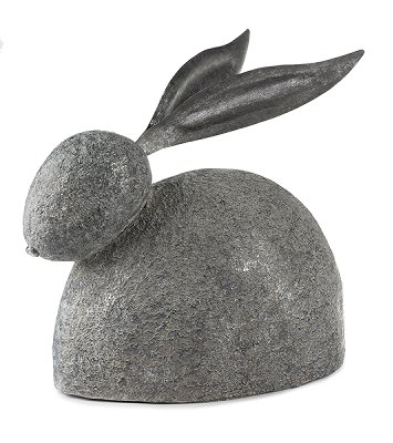 Hase
